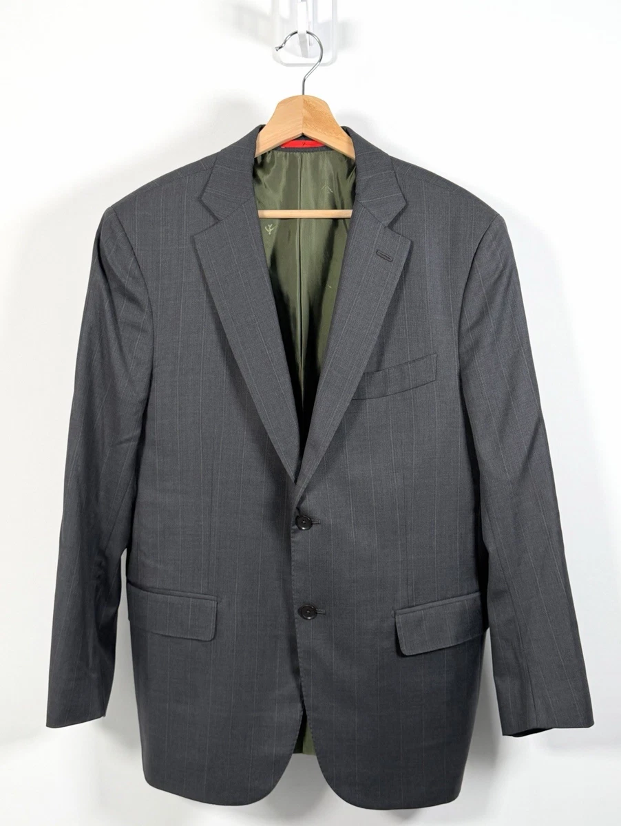 isaia Regular 42 Size Suits & Blazers for Men for sale | eBay