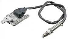 Nox-Harnstoff-Sensor nach Katalysator 197505 FEBI BILSTEIN