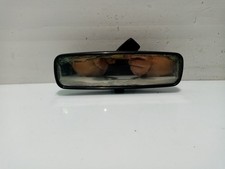 Retroviseur intérieur Lancia YPSILON