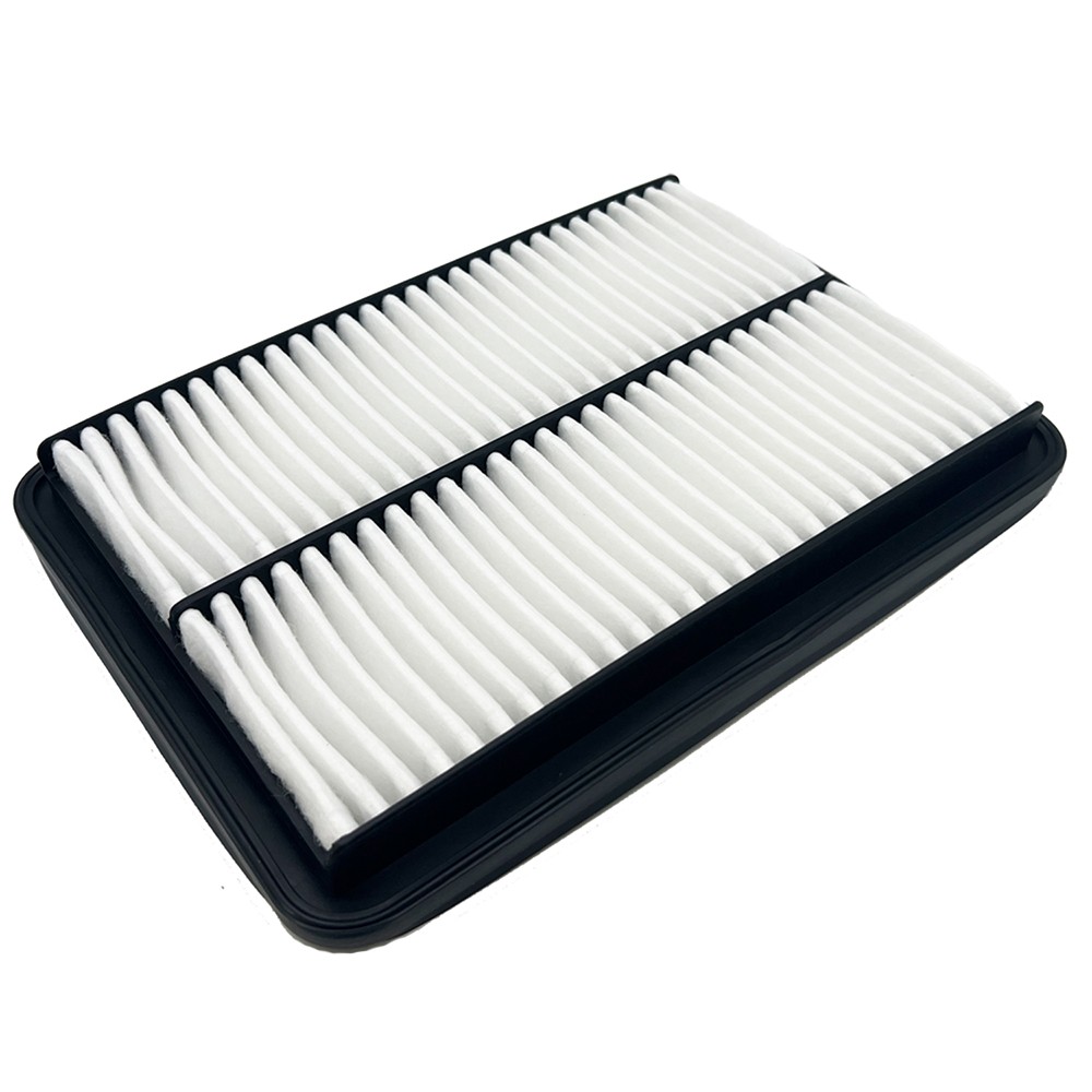 Air Filter Kit For Lamborghini 12-17 Aventador LP700-4, 2014 LP720-4  470133843A