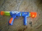 toy lot mixed — photo 6