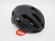 New! Kask Protone Icon Small 50-56cm Matte Black Road Bike Cycling Helmet