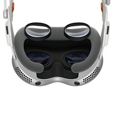 Prescription Zeiss Optical Inserts for Apple Vision Pro