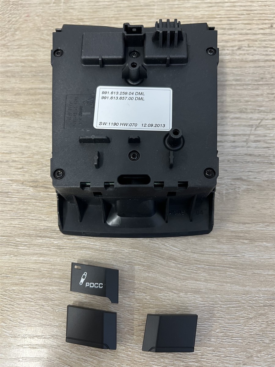 s-l1200.jpg