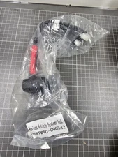 40-000542 NAVITAS TSX Module 48V Harness, Club Car IQ