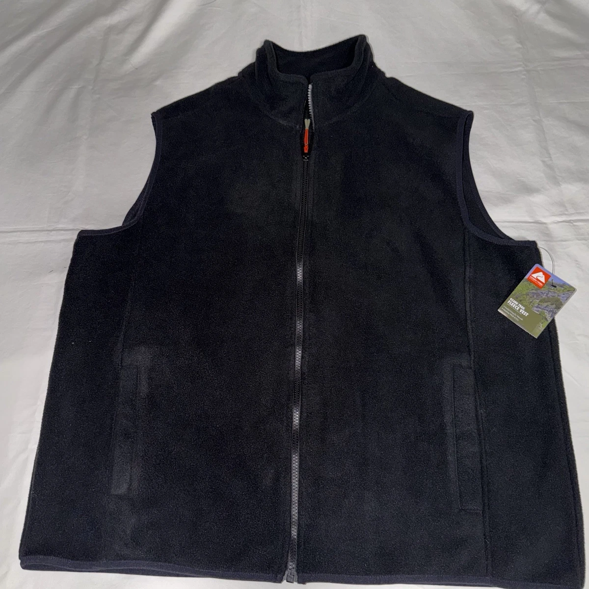 Ozark Trail Clothing for Men for sale | eBay