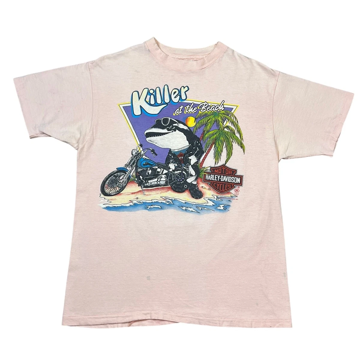 25+ Harley-Davidson Pink Clothing for Men for sale | Updated Sep 2026