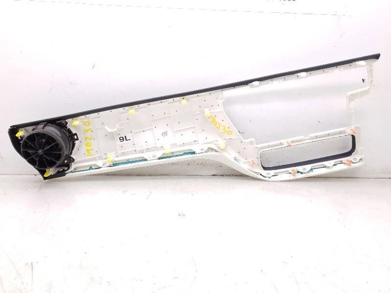 Отделочная панель приборной панели 16 Scion IM 17 18 Toyota Corolla FA21 - Изображение 2 из 4