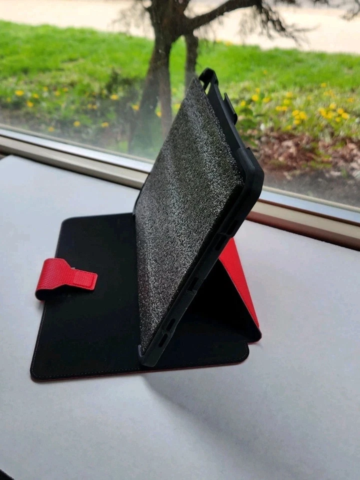 UAG Metropolis Case for Apple iPad Air 4th Gen 10.9'' ipad Pro 11'' 1st & 2nd G - Image 4 of 4