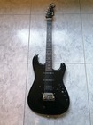Foto 2 di 4