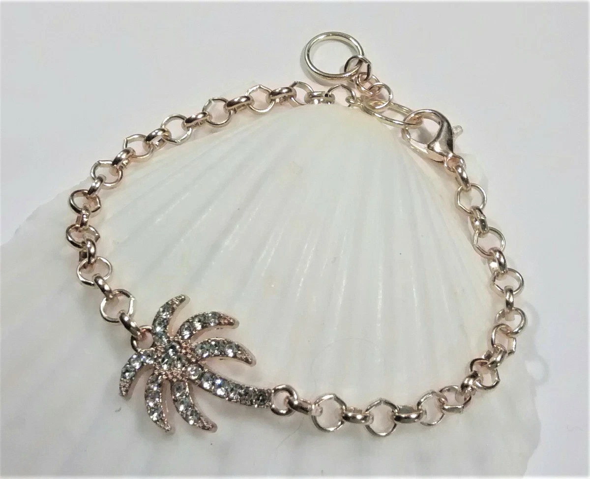 Ebay on sale ladies bracelets
