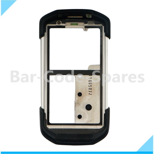 For Zebra TC70 TC75 Front Cover Replacement Barcode Scanners Lots - 第 1/2 張圖片