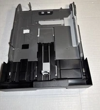 Lower Cassette 2 Paper Input Tray for Canon Maxify MB2720 used