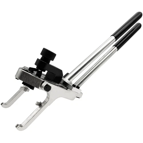 Valve Pressure Spring Installer Remover Tool for BMW N13 N20 N26 N51 N52 N55 - Picture 7 of 17