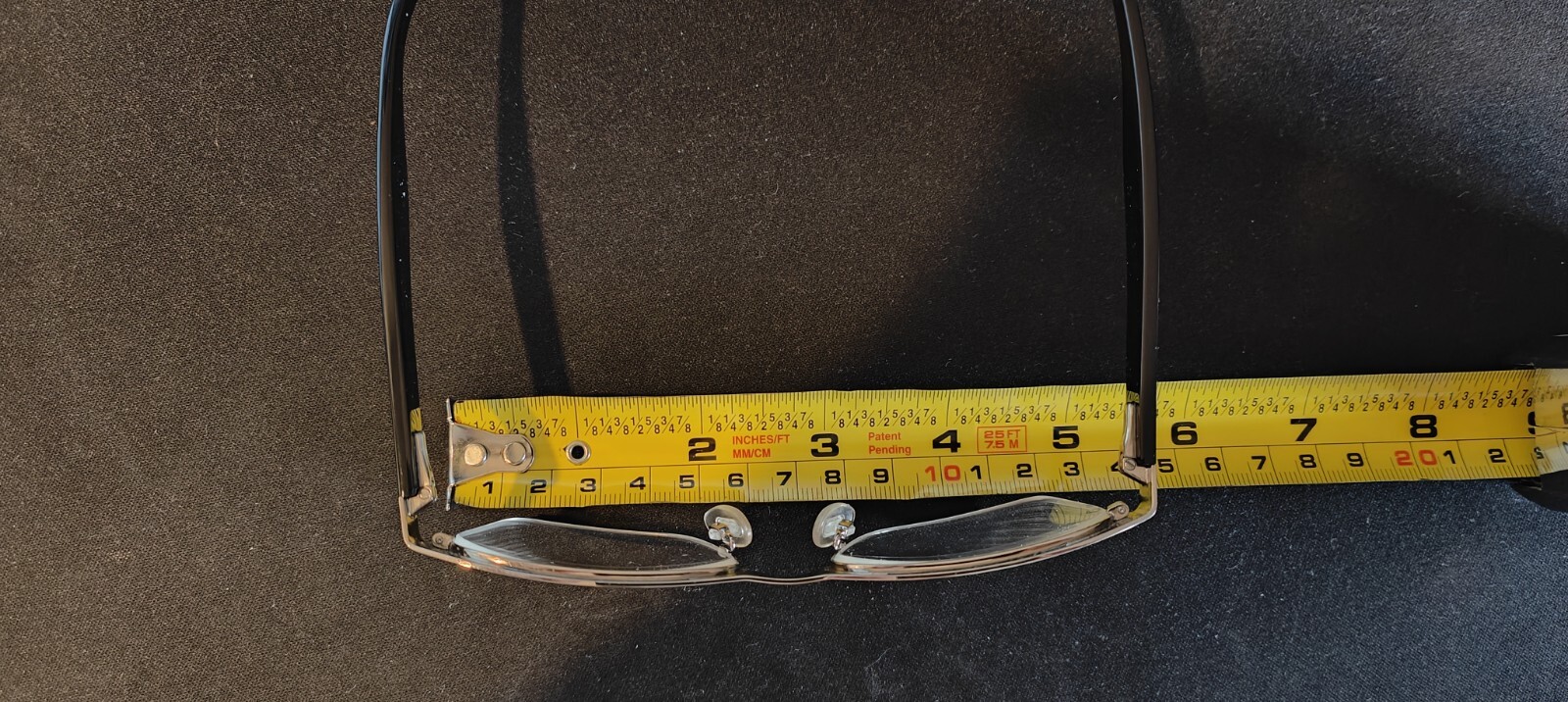 Mens Glasses Frames (Specsavers) eBay