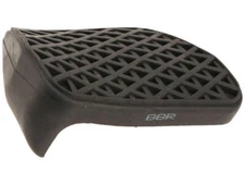 For 2020-2021 BMW 745e xDrive Brake Pedal Pad 96756KDSG