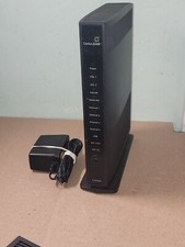 ActionTec CenturyLink C3000A 802.11n  802.11ac Wi-Fi Modem Router 2.4GHz  5G