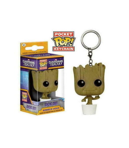 FUNKO POP GAMES RESIDENT EVIL HUNTER BIOHAZARD VINYL FIGURE NEW