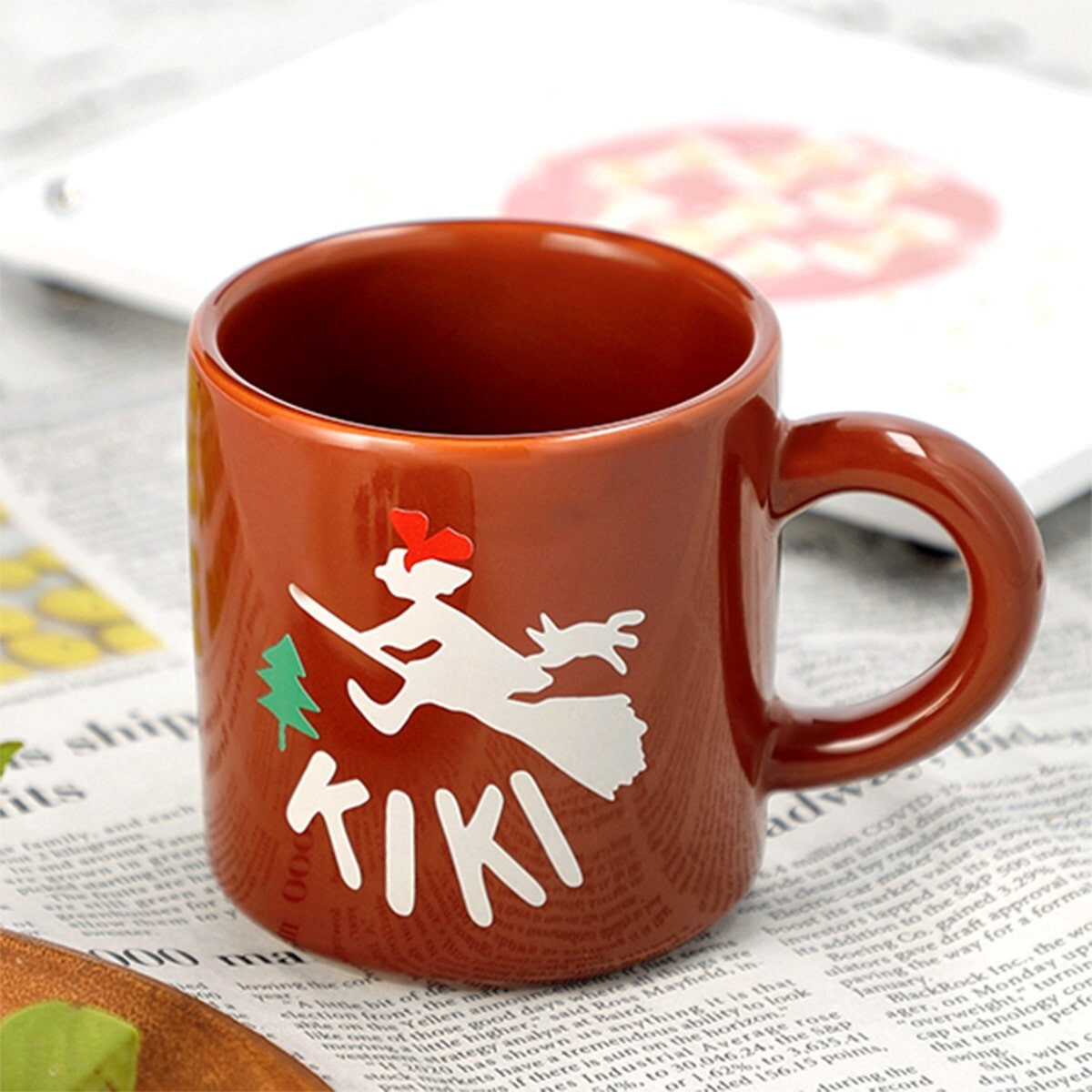 New Kiki's [Donguri Closet Exclusive] Kiki's Delivery Service Kiki