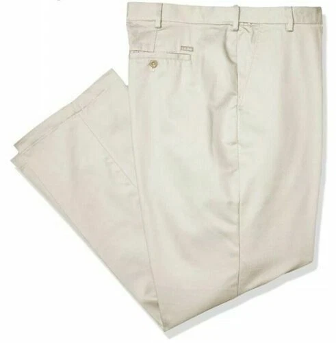 IZOD Men's Pants