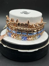 Bomb Party Fall, Spring, Summer Stacks NEW WITH TAGS