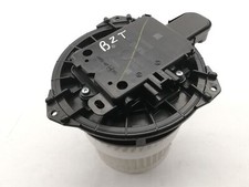 TOYOTA C-HR X1 2.0 AX10 Heater Blower Fan 2.00 Petrol / electricity 135kw 2022