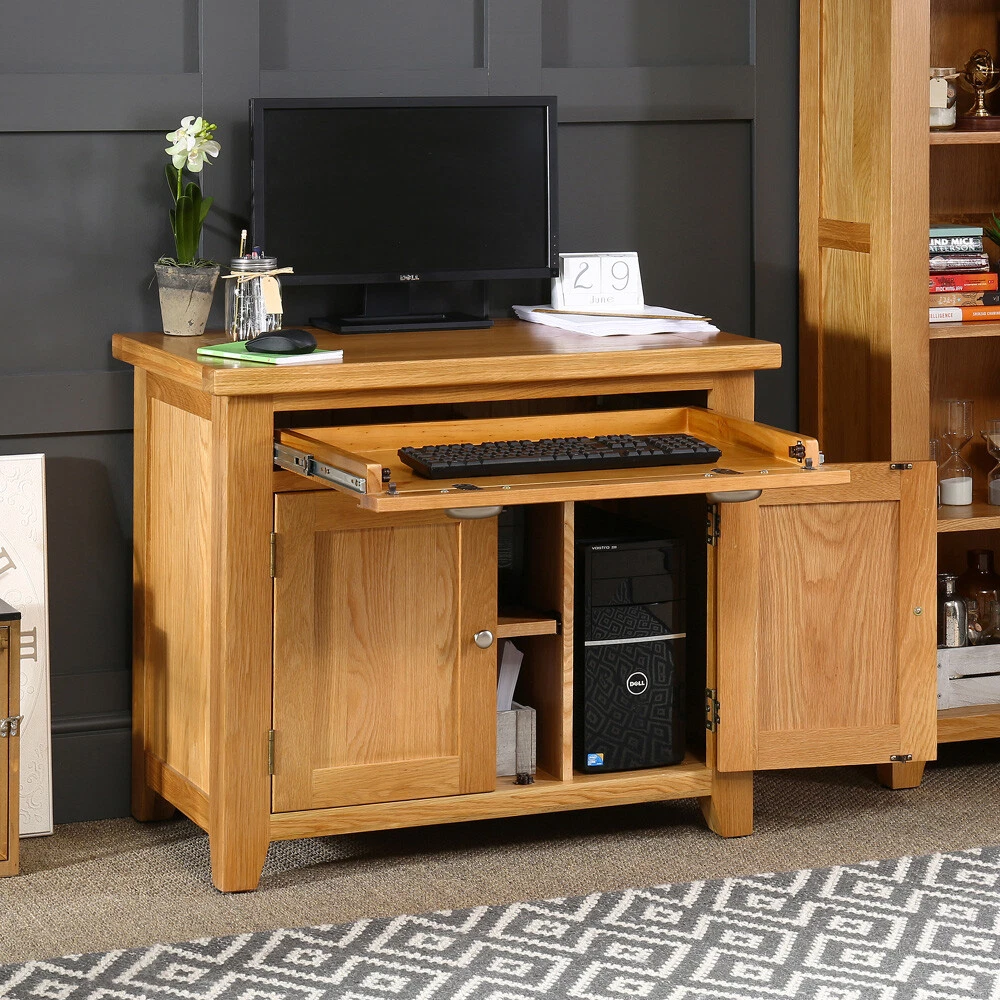 Hideaway on sale craft desk