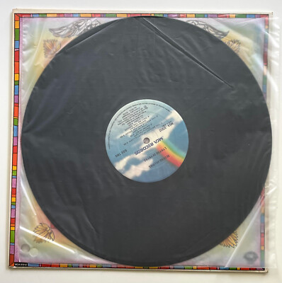 【MD】Lynyrd Skynyrd【見本盤】【コレクターアイテム】 MD】Lynyrd Skynyrd【見本盤】【コレクターアイテム】 MD