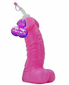 Dicky Drink bottle hens night - Picture 1 of 1