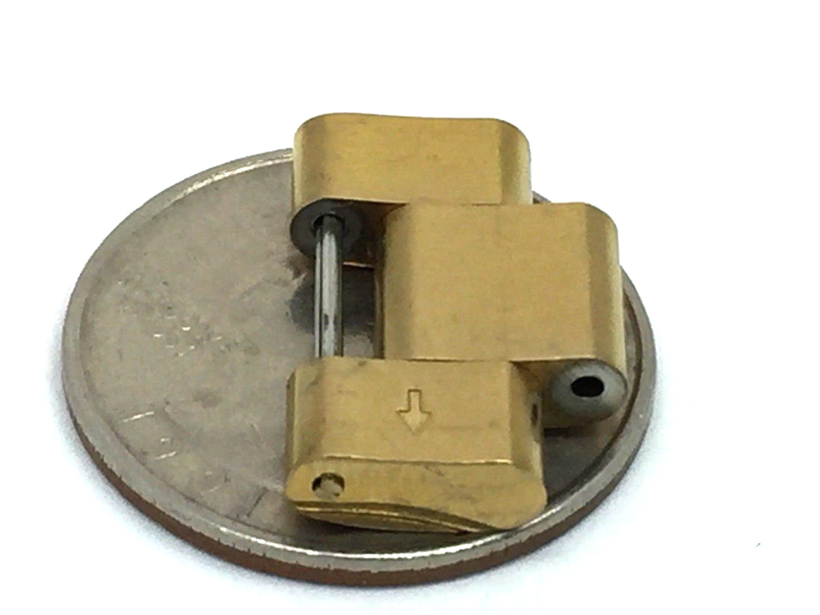 Picture 4 of 6