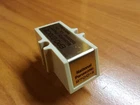 Technics National Panasonic EPC-270C II 270 C-II Phonograph Cartridge Cartridge