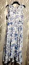 dress women party elegant