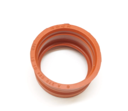 MERCEDES-BENZ A W176 Intake Manifold Compensation Ring A2700940151