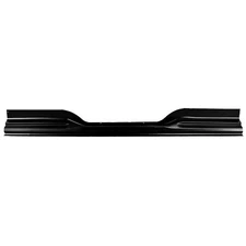 1965 Chevy Chevelle Body End Rear Tail Light Panel Center Panel Dynacorn 1420D