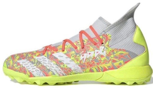 NEW adidas Predator Elite TF Men's Soccer Shoes Football Training