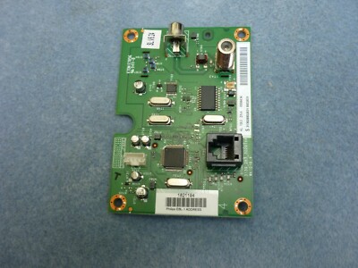 15 PHILIPS SMARLINK LODGENET EBL CIRCUIT BOARDS
