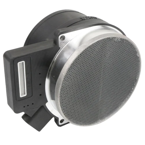 MAF Mass Air Flow Sensor 25318411 For GMC Sierra Yukon Chevrolet Silverado - Bild 3 von 7