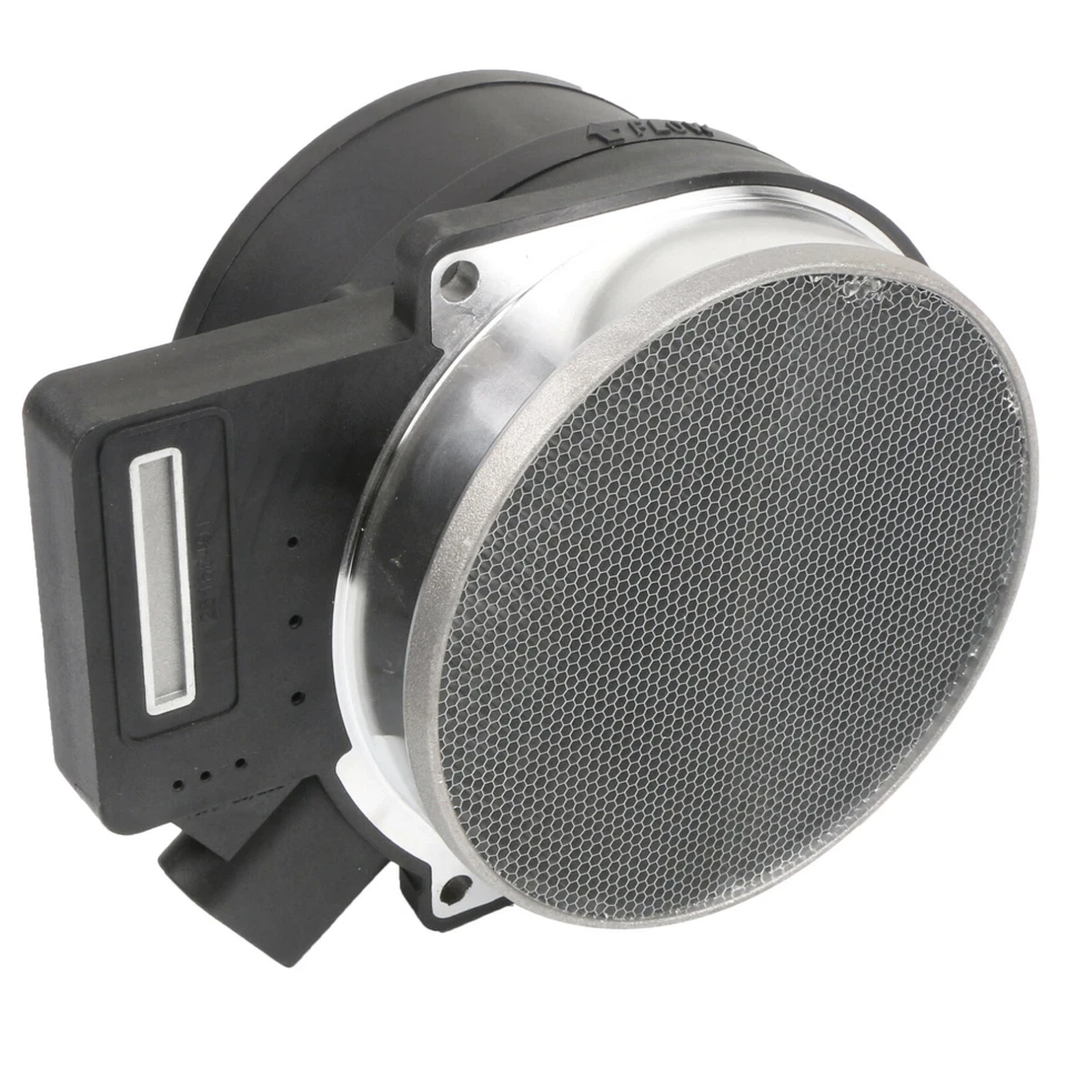 Mass Air Flow Sensor MAF Meter For Chevy Silverado Corvette GMC Sierra 25318411 Foto 4 de 4