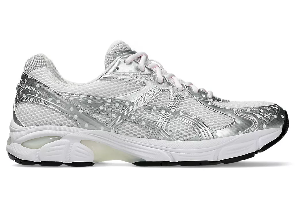 Asics nimbus 20 paris sales