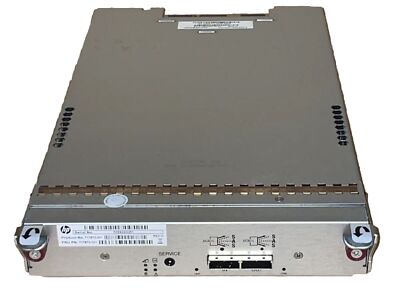 HP 717873-001 SAS Controller 6G für MSA 2040