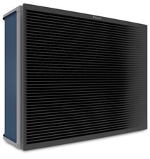 DK DAIKIN Altherma 3 H MT, taglia 10 unità esterna a pompa di calore, trifase/400V