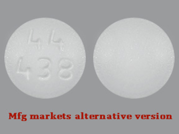 Major Ibuprofen 200mg Dye Tab Ibuprofen 200 Mg White 100 Tablets For Sale Online Ebay