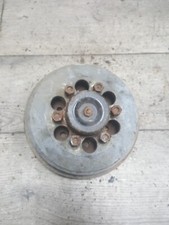 BorgWarner Fan Clutch 1090-09600-01B (NOT WORKING CORE ONLY)