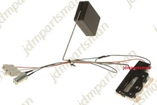 WSO Fuel Tank Sending Unit 25060-ZQ60A 2004-2008 for Nissan Titan Armada QX56