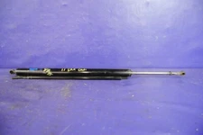 10-15 Cadillac SRX Power Lift Gate Hatch Motor Actuator Strut 20928645 OEM