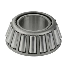 TAPERED BEARING CONE ID 1.4375" - KOYO