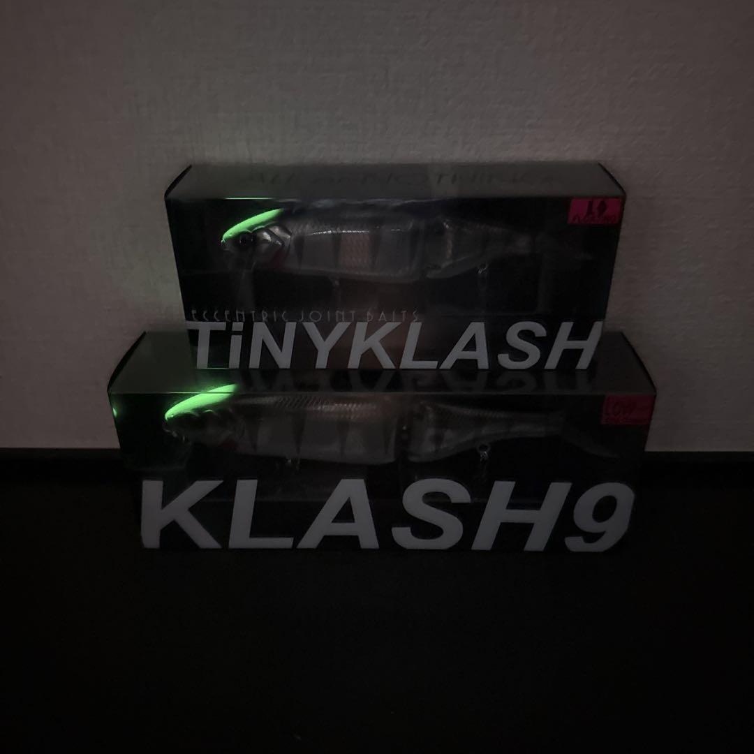 DRT クラッシュ9 Low LURKER DRT Crash 9 Low LURKER | eBay