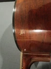 Picture 13 of 20