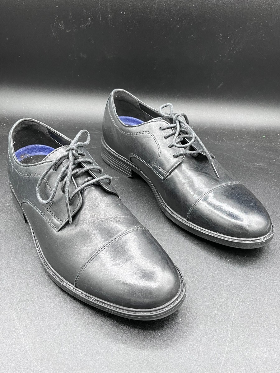 Bostonian men\'s 8.5 dress shoe Amazon.com | Bostonian Men main image 2