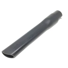 Shark CREVICE TOOL ATTACHMENT ACCESSORY for NV751 NV750W NV752 NV753 OEM Part